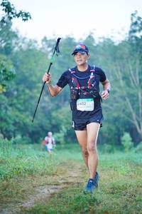 BIB: 
                            <button type="button" onclick="openModal(19427099)" class="btn btn-primary btn-sm float-right btn-popup" data-toggle="modal" data-target=".modal-high-quality">
                        <i class="fas fa-shopping-cart"></i> Add to Cart
                    </button>
                                            <button type="button" onclick="isThisMe(19427099, true)" class="btn btn-success btn-sm float-right btn-popup btn-isme hidden" data-toggle="tooltip" data-placement="bottom" title="นี่คือรูปของคุณใช่ไหม คลิกที่นี่เพื่อเอาเข้าอัลบั้ม">
                        <i class="fas fa-plus"></i> Add to album
                    </button>
                    <button type="button" onclick="isThisMe(19427099, false)" class="btn btn-warning btn-sm float-right btn-popup btn-isnotme hidden">
                        <i class="fas fa-ban"></i> Remove from album
                    </button>